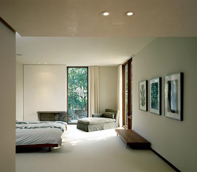 DunveganResidence Row5A