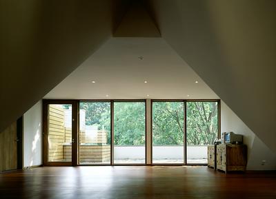DunveganResidence Row5B
