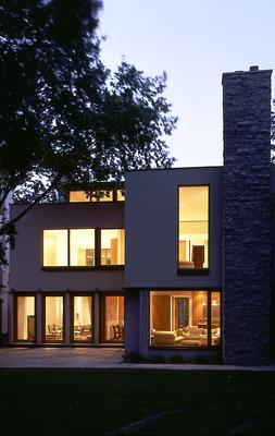 DunveganResidence Row6 RYxnLiW
