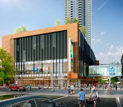 EdmontonIceDistrict Row8A