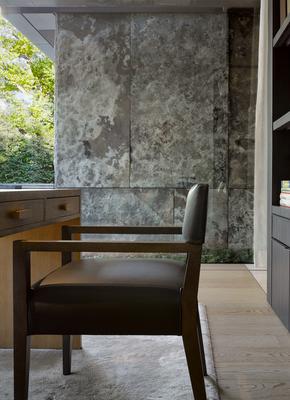 ForestHillHouseChair