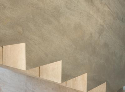 ForestHillHouseDetail1