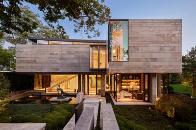 ForestHillHouse 1