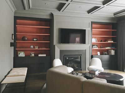 ForestHillResidenceInterior Row5