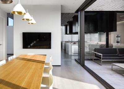 GEMonogramStudio Row4