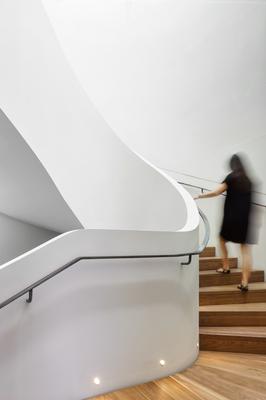 GEMonogramStudio Row5A
