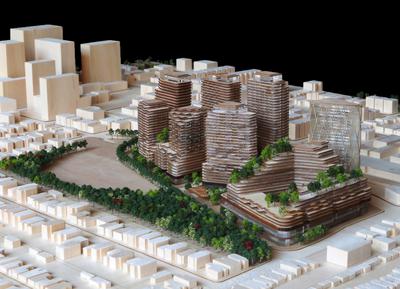 GalleriaMallRedevelopment Row3