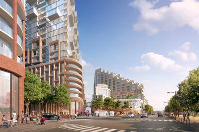 GalleriaMallRedevelopment Row5