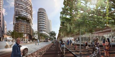GalleriaMallRedevelopment Row7