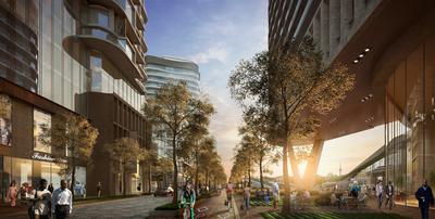 GalleriaMallRedevelopment Row8
