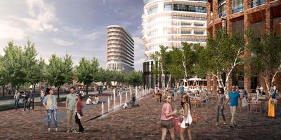 GalleriaMallRedevelopment Row9