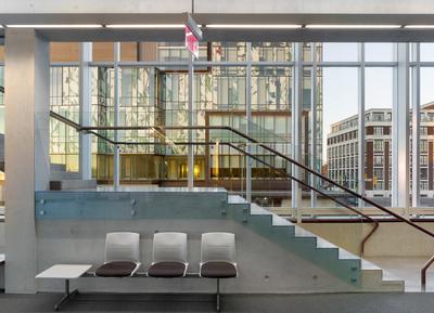 IntegratedHealthScienceCampus Row11B