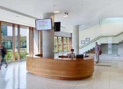 IntegratedHealthScienceCampus Row2