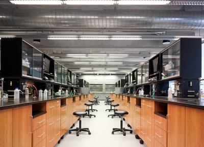 IntegratedHealthScienceCampus Row3 MvrXqtO