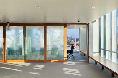 IntegratedHealthScienceCampus Row4 6vc35Ct