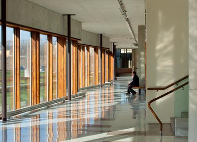 IntegratedHealthScienceCampus Row6D