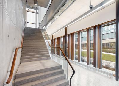 IntegratedHealthScienceCampus Row9 HHGLCsQ