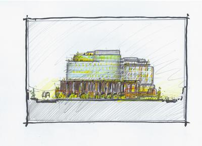 KingPortlandCentre Row1B