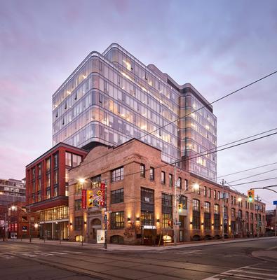 KingPortlandCentre Row3B new