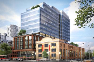 KingPortlandCentre Row4