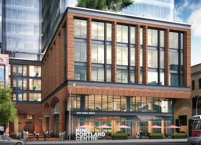 KingPortlandCentre Row6