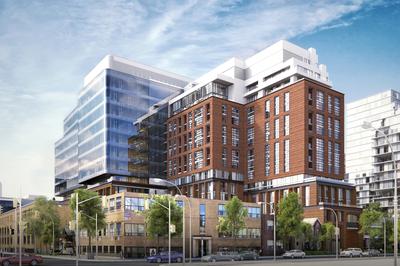 KingPortlandCentre Row9