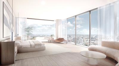 LaClaraInterior Row10