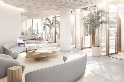 LaClaraInterior Row2