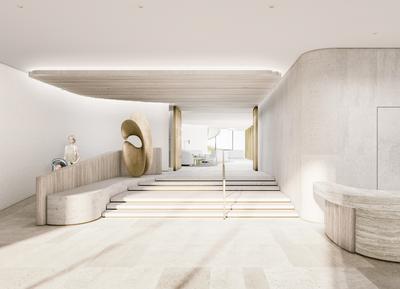 LaClaraInterior Row3