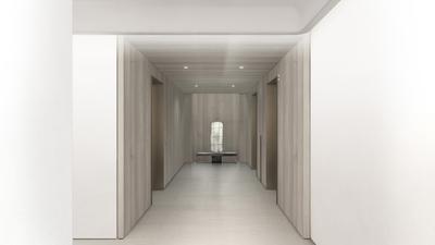 LaClaraInterior Row4