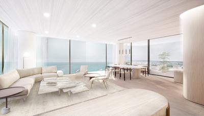 LaClaraInterior Row6