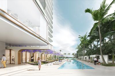 LaClara Row5