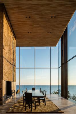 LakeHuronResidence Row11A