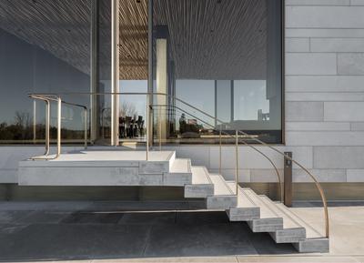 LakeHuronResidence Row12A
