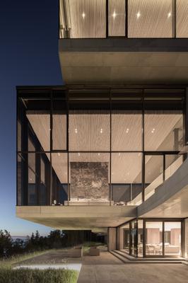 LakeHuronResidence Row6A