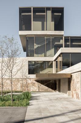 LakeHuronResidence Row6B