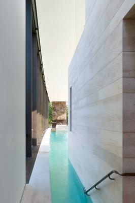 LakeHuronResidence Row8A