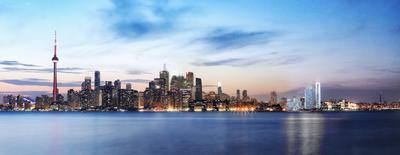 LakeshoreResidence Row3
