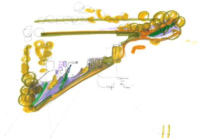 LandscapeSketch2A GdGa8S2