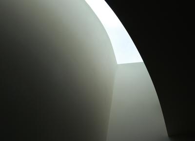 LightingDetail2 qx0q6Lf