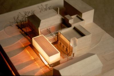 MaclarenArtCentre Row1