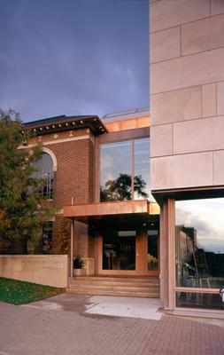 MaclarenArtCentre Row2
