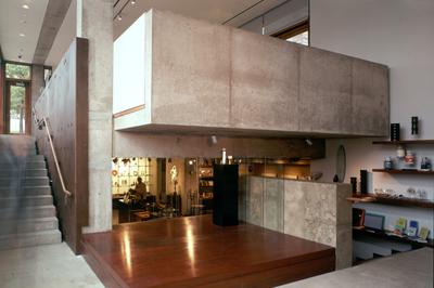 MaclarenArtCentre Row3