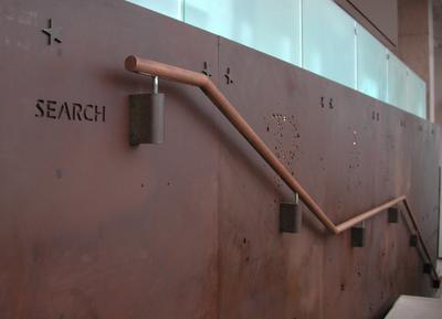 MaclarenArtCentre Row4
