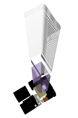 MasseyTower Row4B