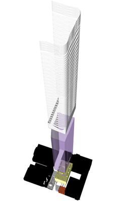 MasseyTower Row4C