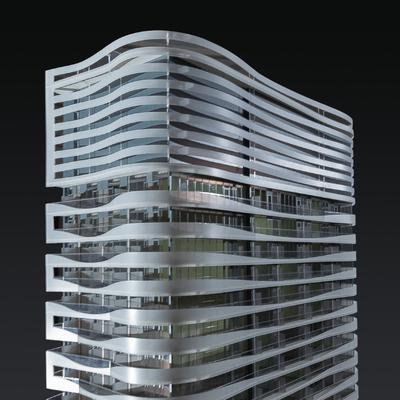 MasseyTower Row6B