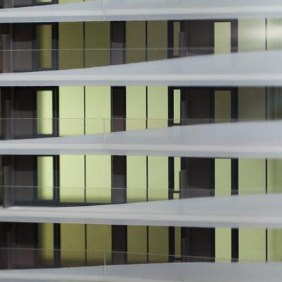 MasseyTower Row6C
