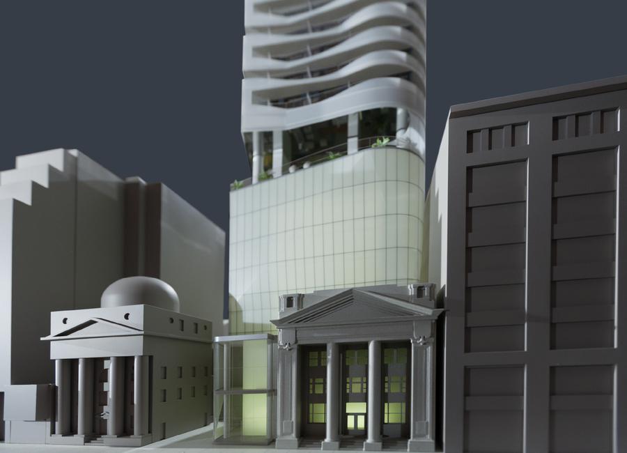 MasseyTower Row7A cAqHTc6