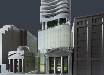 MasseyTower Row7A cAqHTc6